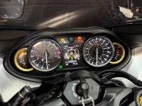 SUZUKI GSX1300R Hayabusa