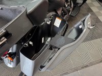 HARLEY-DAVIDSON Touring