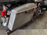 HARLEY-DAVIDSON Touring