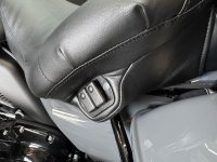 HARLEY-DAVIDSON Touring