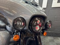 HARLEY-DAVIDSON Touring