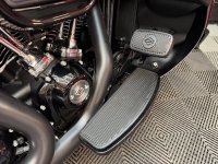 HARLEY-DAVIDSON Touring