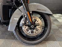 HARLEY-DAVIDSON Touring