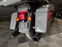 HARLEY-DAVIDSON Touring