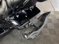 HARLEY-DAVIDSON Touring