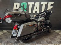 HARLEY-DAVIDSON Touring