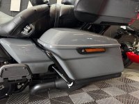 HARLEY-DAVIDSON Touring