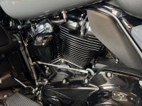 HARLEY-DAVIDSON Touring