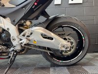 APRILIA Tuono 1000 V4