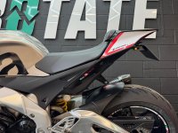 APRILIA Tuono 1000 V4