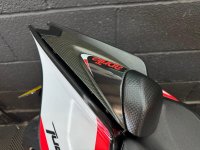 APRILIA Tuono 1000 V4