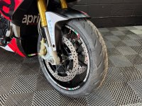 APRILIA Tuono 1000 V4