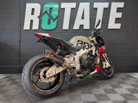 APRILIA Tuono 1000 V4