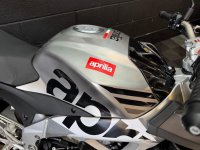 APRILIA Tuono 1000 V4