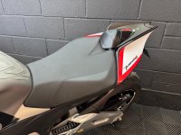 APRILIA Tuono 1000 V4