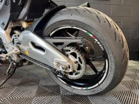 APRILIA Tuono 1000 V4
