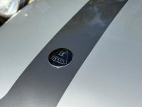 CATERHAM SEVEN