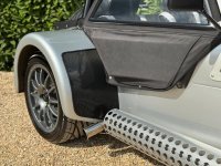 CATERHAM SEVEN