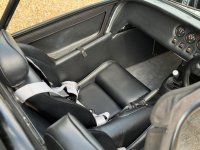 CATERHAM SEVEN