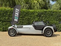 CATERHAM SEVEN