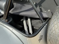 CATERHAM SEVEN