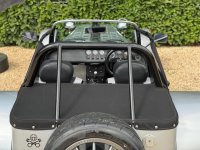 CATERHAM SEVEN