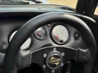 CATERHAM SEVEN