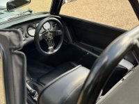 CATERHAM SEVEN