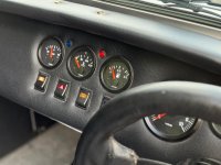 CATERHAM SEVEN