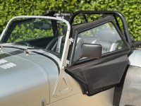 CATERHAM SEVEN