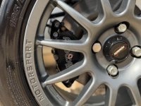 CATERHAM SEVEN
