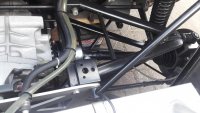 CATERHAM SEVEN