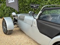 CATERHAM SEVEN