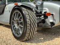 CATERHAM SEVEN