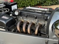CATERHAM SEVEN