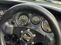 CATERHAM SEVEN