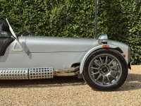 CATERHAM SEVEN