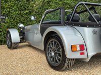 CATERHAM SEVEN