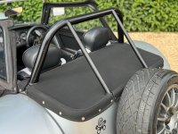 CATERHAM SEVEN