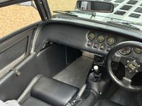 CATERHAM SEVEN