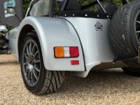 CATERHAM SEVEN