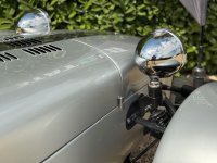 CATERHAM SEVEN