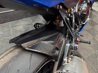 SUZUKI GSXR1000R