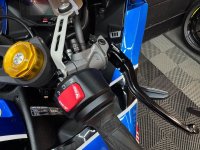 SUZUKI GSXR1000R