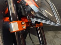 KTM 1290 SUPER DUKE R