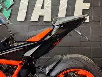 KTM 1290 SUPER DUKE R