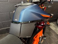 KTM 1290 SUPER DUKE R