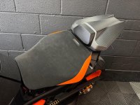 KTM 1290 SUPER DUKE R
