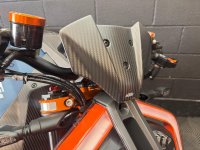 KTM 1290 SUPER DUKE R