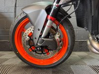 KTM 1290 SUPER DUKE R